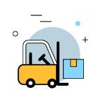 Stock and Purchasing for Microsoft Dynamics 365